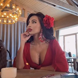 ��������, ������, 35 ���