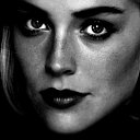 ���� Giovanni, �����-��������� - ��������� 8 ������� 2025 � ������ ������ ��������