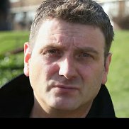 Максим, 45 лет, Москва Максим, 45 лет, Москва