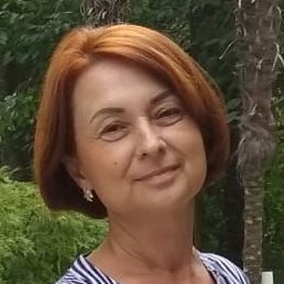 ��������, ������-��-����, 55 ���