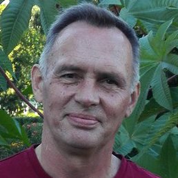 ������, �����