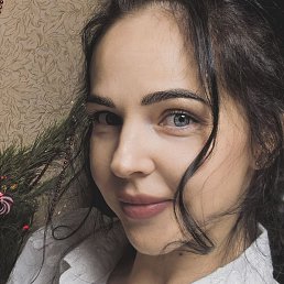 �����, ���������, 30 ���