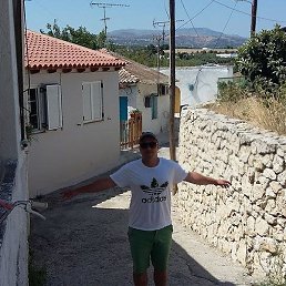 Markos, �������