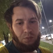 �������, 20 ���, ������