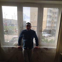 ������, 47 ���, ���������