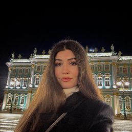 ���� Anastasia, ������, 28 ��� - ��������� 27 ������ 2025