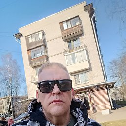 ����, �����-���������, 55 ���