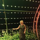 ���� �������, ����������� - ��������� 22 ���� 2025 � ������ ���� ����������