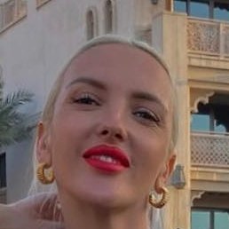 �����, �������, 32 ����