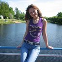 ���� Olga, ������, 22 ���� - ��������� 11 ���� 2026 � ������ ���� ����������