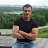 ���� Aleks, �����, 44 ���� - ��������� 3 ������ 2025