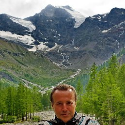 ���� ������, �����-���������, 52 ���� - ��������� 4 ������� 2023