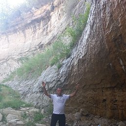 ����, ������, 45 ���