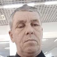  , 55 , 