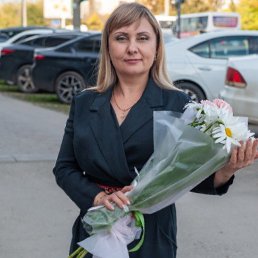 ���� ��������, ���������, 45 ��� - ��������� 18 ����� 2026