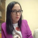 ���� �������, �����-��������� - ��������� 21 ������ 2024 � ������ ���� ����������