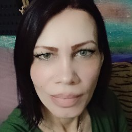 ����, �����, 45 ���