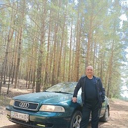 ������, ���������, 49 ���