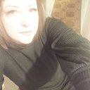 ���� ���, ����, 40 ��� - ��������� 19 ����� 2025 � ������ ���� ����������