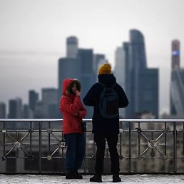 �., ������, 35 ���