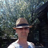 ������� �������, 43 ����, ����������