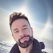 �������, 35 ���, �����������