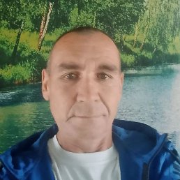 ��������, ����, 52 ����