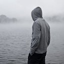 ���� �������, ���������, 53 ���� - ��������� 25 ������ 2026 � ������ ���� ����������