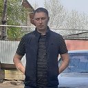 ���� �������, ������, 43 ���� - ��������� 5 ������ 2026