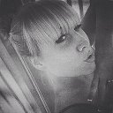 ���� ����, ������, 35 ��� - ��������� 5 ������ 2023