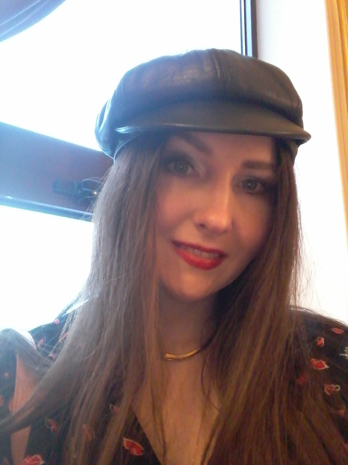 Julia ���� - 24 ������ 2023 � 22:26