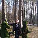 ���� ����, ���������, 63 ���� - ��������� 7 ������ 2024 � ������ ���� ����������