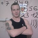 ���� Aleks 33, ����, 35 ��� - ��������� 29 ����� 2024 � ������ ���� ����������