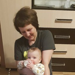 �����, ������, 55 ���