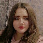 �������, 22 ����, ������-��-����