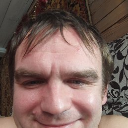 , 42 , 
