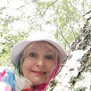  ,  -  28  2025    -    ,      .