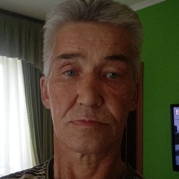 ����, �����-���������, 49 ���