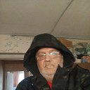 ���� ���������, ������, 62 ���� - ��������� 3 ������ 2026 � ������ ���� ����������