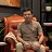 ���� Aziz, �������, 44 ���� - ��������� 20 ������ 2026