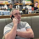 ���� ���������, ������� - ��������� 4 ������� 2025