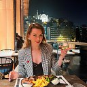 ���� ���������, ������, 28 ��� - ��������� 11 ������ 2024 � ������ ���� ����������