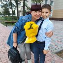 ���� �����, ����, 54 ���� - ��������� 27 ������� 2023