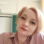 , 42 , 