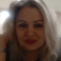 �����, �����, 54 ����