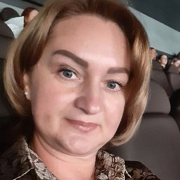 ������, ������, 48 ���
