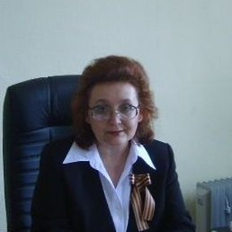 �������, �����