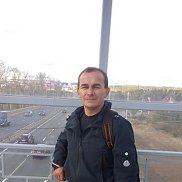 Михаил, 56 лет, Москва Михаил, 56 лет, Москва