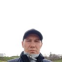 ���� �����, ������, 46 ��� - ��������� 18 ������� 2026 � ������ ���� ����������