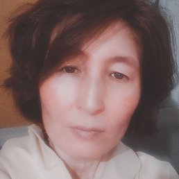 Aliya, ������, 47 ���